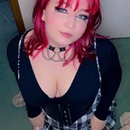 maddy_heins OnlyFans Leaks 

 profile picture