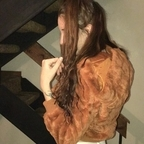 Download maddybaby OnlyFans leaks for free 

 profile picture