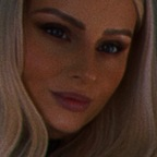 maddybaby94 (maddyb) OF Leaked Content [NEW] profile picture