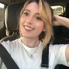 maddybabyz OnlyFans Leak 

 profile picture