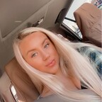 maddybaddiefree (maddy) OnlyFans Leaked Pictures & Videos [FREE] profile picture