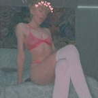 maddyblackbelt (Maddy<3) free OnlyFans Leaked Videos and Pictures 

 profile picture