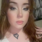 maddybrookexx1 OnlyFans Leak 

 profile picture
