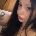maddybunnnifr33 OnlyFans Leaks 

 profile picture