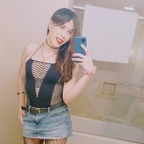 Download maddyc80617898 OnlyFans content for free 

 profile picture