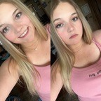 Onlyfans leaks maddycakesxoxo 

 profile picture