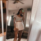 Onlyfans leaked maddyf472 

 profile picture