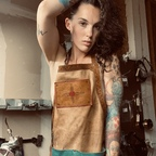 maddyjayyy OnlyFans Leak 

 profile picture