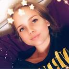 maddylenpatrick (Maddylen) free OnlyFans Leaked Pictures and Videos 

 profile picture
