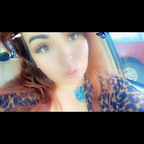 Free access to maddyloca420 Leaked OnlyFans 

 profile picture