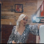 Free access to (maddyluvs229) Leaked OnlyFans 

 profile picture