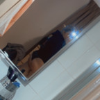 maddymarie09 (Maddy Marie) free OnlyFans Leaked Content 

 profile picture