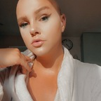 Onlyfans leak maddymermaid 

 profile picture