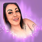 maddymonroe (Maddy Monroe) free OnlyFans Leaked Content 

 profile picture