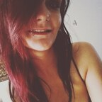Scorpio babe @maddymoo1574 Leak OnlyFans 

 profile picture