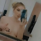 maddyotto OnlyFans Leaked 

 profile picture