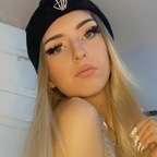 maddyrobin18 OnlyFans Leaks 

 profile picture