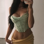 maddyroseeee (Maddy Rose) free OnlyFans Leaked Content 

 profile picture