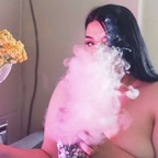 Maddysexclusivexx (@maddysexcusivexx) Leaks OnlyFans 

 profile picture