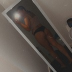 Download maddytaylor1 OnlyFans videos and photos for free 

 profile picture
