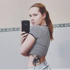 maddything OnlyFans Leaks 

 profile picture