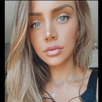 Download maddywildebby OnlyFans content for free 

 profile picture