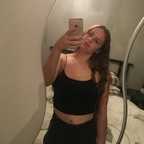 maddyybyrnes OnlyFans Leaked Photos and Videos 

 profile picture