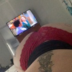 maddyyssoon (Maddyson) free OnlyFans content 

 profile picture
