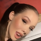 Download maddyyystephenson OnlyFans leaks for free 

 profile picture