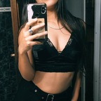 𝑬𝒔𝒕𝒆𝒇𝒊 (madeinnhell) Leak OnlyFans 

 profile picture