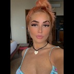 madeleine112 (Madeleine) free OnlyFans content 

 profile picture