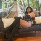 Download madeleinerosex OnlyFans leaks for free 

 profile picture