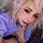 madelinexoxo666 (Madelinexoxo666) OF Leaks [FRESH] profile picture