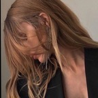 madelinmadelin (Madeline Madeline) free OF content [FRESH] profile picture