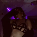 Onlyfans leaks madelinxindica 

 profile picture