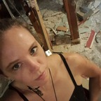 mademnix3yee (ManEm Nix3yee) free OnlyFans Leaked Videos and Pictures 

 profile picture