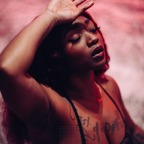 mademoohlala (🍭🧁Mademoiselle Ohlala🧁🍭) free Only Fans Leaked Pictures & Videos [NEW] profile picture