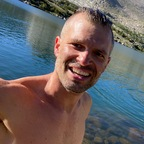 madgreen OnlyFans Leak 

 profile picture