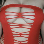 madi131969 (Madi💋) free OF Leaked Pictures & Videos [!NEW!] profile picture