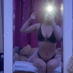 Download madi_1112 OnlyFans videos and photos for free 

 profile picture