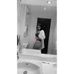 Download madi_pashleyxo OnlyFans leaks for free 

 profile picture
