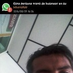 madian (Juan Robledo) OnlyFans Leaked Content 

 profile picture
