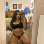 madibabe719 (Madi Babe) free OF Leaked Pictures & Videos [FRESH] profile picture
