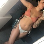 Onlyfans leaked madibabyxxx 

 profile picture