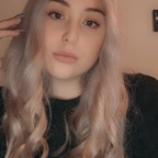 madiblair OnlyFans Leaks 

 profile picture
