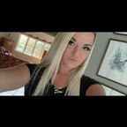 madieoneill (Madie♡) OnlyFans Leaked Videos and Pictures 

 profile picture