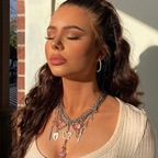 madihunni (Madi) free Only Fans Leaked Videos and Pictures [FREE] profile picture