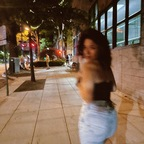 madiii222 (Madi) OnlyFans Leaks 

 profile picture