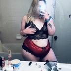 madiiiilynnnn (Madi) free OnlyFans Leaked Content 

 profile picture