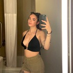 Download madiison69 OnlyFans videos and photos for free 

 profile picture